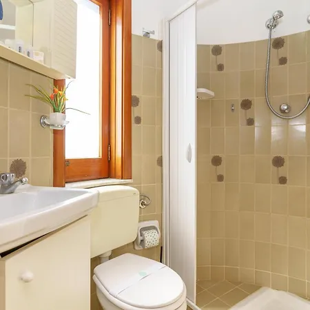 Cavallaro * Giardini-Naxos