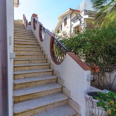 Cavallaro Apartamento *