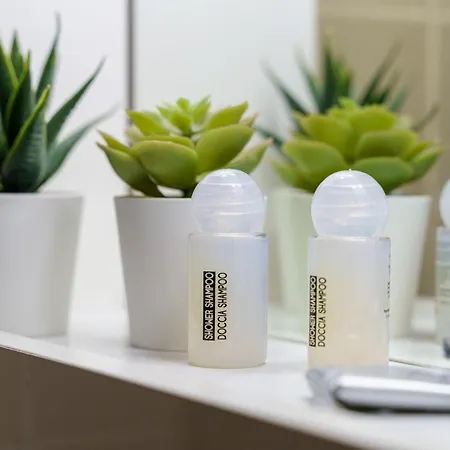 Apartamento Cavallaro Giardini-Naxos