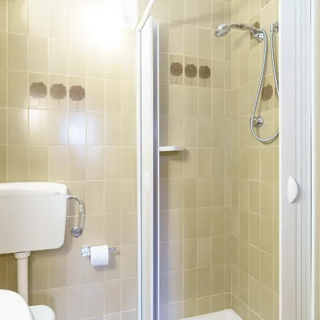 Apartamento Cavallaro Giardini-Naxos