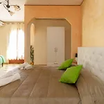 Cavallaro 아파트 *