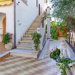 Cavallaro